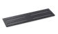 WEDI SHOWER NICHE SHELF