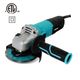GRINDING MACHINES