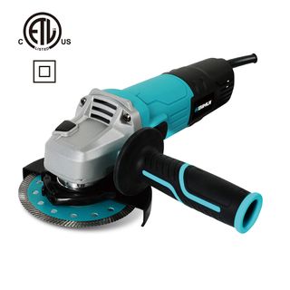 GRINDING MACHINES
