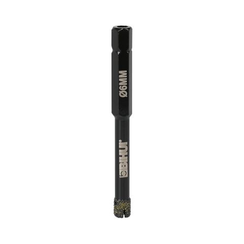 BIHUI ELECTROPLATED DRILL BITS