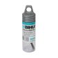 BIHUI ELECTROPLATED DIAMOND DRILL BIT 1/4 INCH