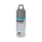BIHUI ELECTROPLATED DIAMOND DRILL BIT 5/16 INCH