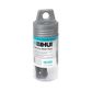 BIHUI ELECTROPLATED DIAMOND DRILL BIT 3/4 INCH