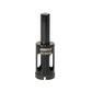 BIHUI ELECTROPLATED DIAMOND DRILL BIT 3/4 INCH