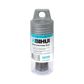 BIHUI ELECTROPLATED DRILL BITS