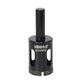 BIHUI ELECTROPLATED DRILL BITS