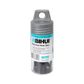BIHUI ELECTROPLATED DRILL BITS