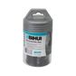 BIHUI ELECTROPLATED DRILL BITS