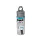 BIHUI ELECTROPLATED DRILL BITS