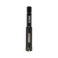 BIHUI ELECTROPLATED DRILL BITS