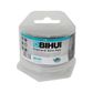 BIHUI ELECTROPLATED DRILL BITS