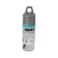 BIHUI ELECTROPLATED DIAMOND DRILL BIT 1/2 INCH