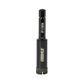 BIHUI ELECTROPLATED DIAMOND DRILL BIT 1/2 INCH