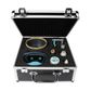 BIHUI DIAMOND TURBO DRILL SET, INCLUDES DMB10A, DMB20A, DMC238A, DMC2048A, DBAAH, DBCW20, DBGM, DBDA12, DBDA20, DBDA115