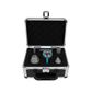 BIHUI DIAMOND TURBO DRILL SET, INCLUDES DMB10A, DMB20A, DMC238A, DMC2048A, DBAAH, DBCW20