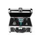 BIHUI DIAMOND TURBO DRILL SET, INCLUDES DMB10A, DMB20A, DMC238A, DMC2048A, DBAAH, DBCW20