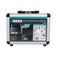 BIHUI DIAMOND TURBO DRILL SET, INCLUDES DMB10A, DMB20A, DMC238A, DMC2048A, DBAAH, DBCW20