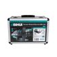 BIHUI DIAMOND TURBO DRILL SET, INCLUDES DMB10A, DMB20A, DMC238A, DMC2048A, DBAAH, DBCW20, DBGM