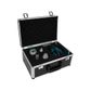BIHUI DIAMOND TURBO DRILL SET, INCLUDES DMB10A, DMB20A, DMC238A, DMC2048A, DBAAH, DBCW20, DBGM