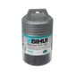 BIHUI ELECTROPLATED DIAMOND DRILL BIT 2 5/8 INCH