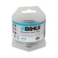 BIHUI ELECTROPLATED DRILL BITS