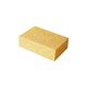 SPONGES