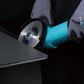 EDGE CUTTING & GRINDING BLADE