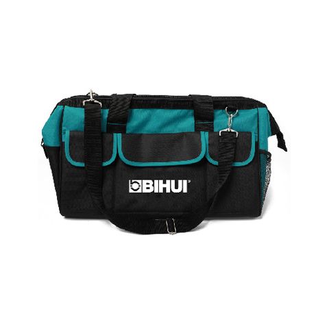20" TOOL BAG