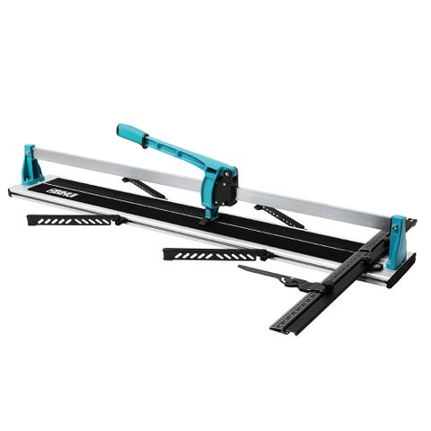 MANUAL TILE CUTTER
