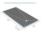 WEDI FUNDO PRIMO SHOWER PAN