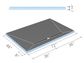 WEDI RIOLITO SHOWER PAN