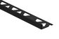 MD PRO  "L"TILE EDGE
