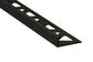MD PRO  "L"TILE EDGE