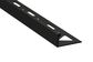 MD PRO  "L"TILE EDGE