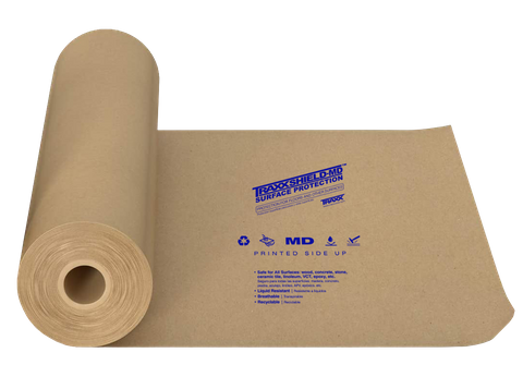 36" X 100' PROTEXX MD SURFACE PROTECTION