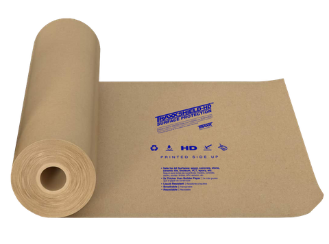 38" X 100' PROTEXX HD SURFACE PROTECTION