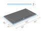 WEDI RIOLITO SHOWER PAN