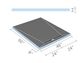 WEDI RIOLITO SHOWER PAN