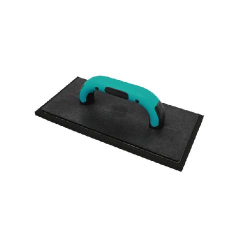 EVA GROUT FLOAT