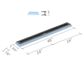WEDI RIOLITO NEO MODULE CHANNEL