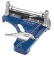 MODEL "A" TILE CUTTER W/CASE