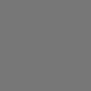 4" PINNACLE WALL BASE WITH TOE