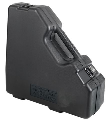 TILE CUTTER CARRYING CASE