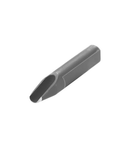 4MM HAND GROOVER BLADE
