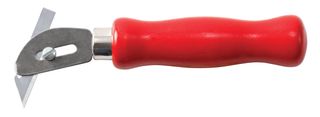 MULTI-PURPOSE KNIVES