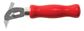 WARD HANDLE