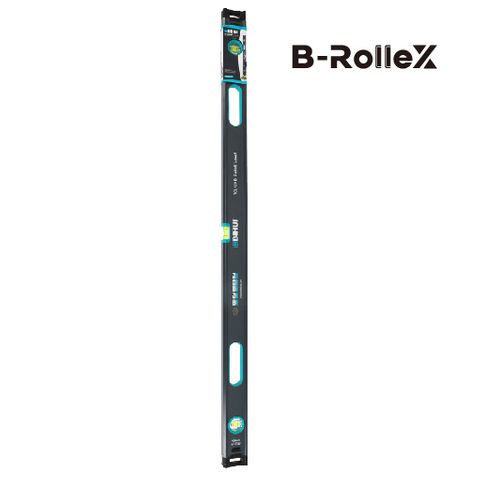 BIHUI TILE SPIRIT LEVEL