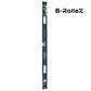 BIHUI TILE SPIRIT LEVEL