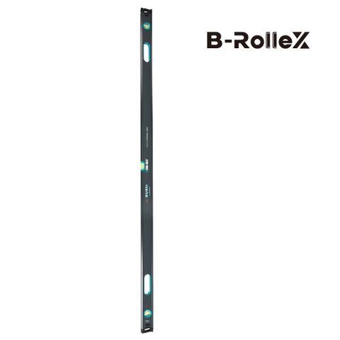 BIHUI TILE SPIRIT LEVEL