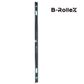 BIHUI TILE SPIRIT LEVEL